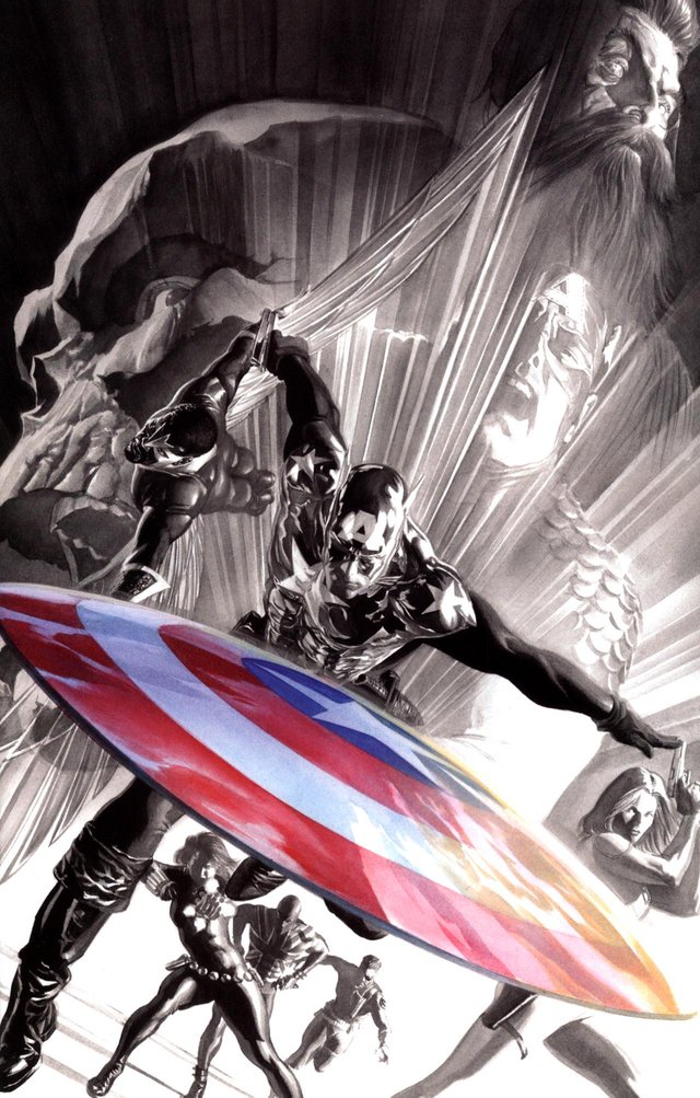 Captain America 600-2009.jpg