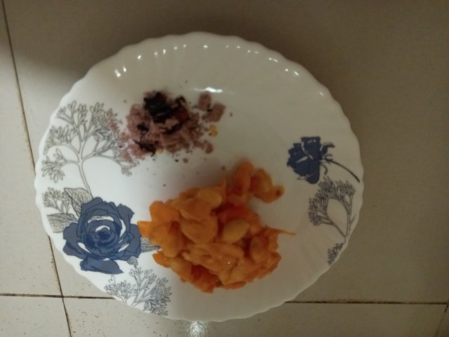ডেউয়া (3).jpg