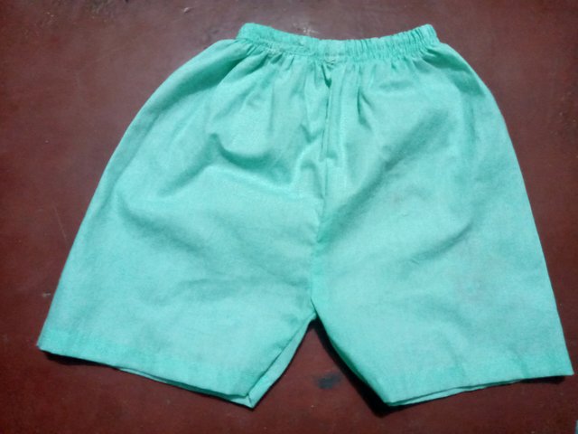 IMG20250624214921.jpg