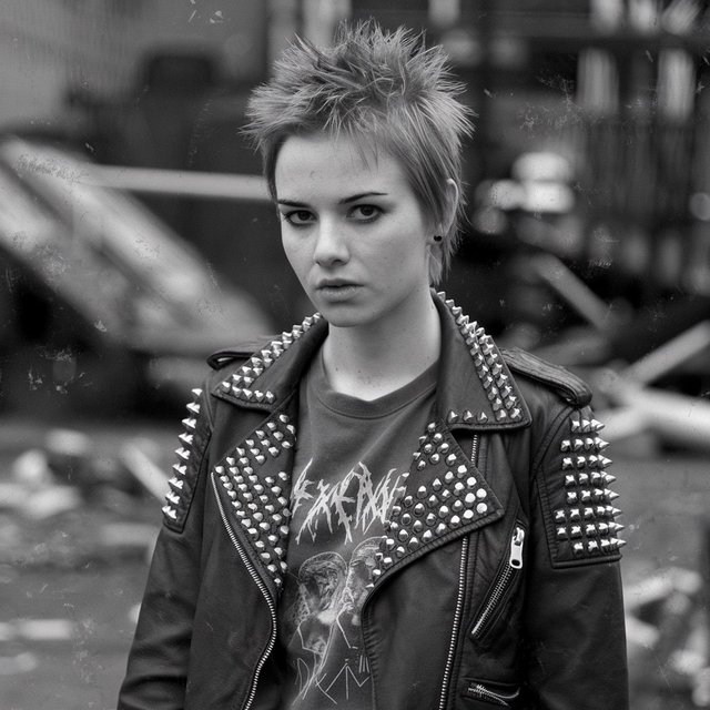 a-photo-of-a-punk-girl-from-the-1980s-she-has-shor-QhmzMYuZRHGPBIjRhYmjZQ-cGGsvLQlQLiE_3pmOgRFPA.jpeg