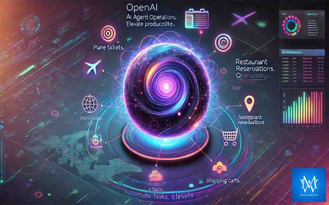 OpenAI Operator AI Agent Features, Pricing & Global Automation 2025 Guide.jpg