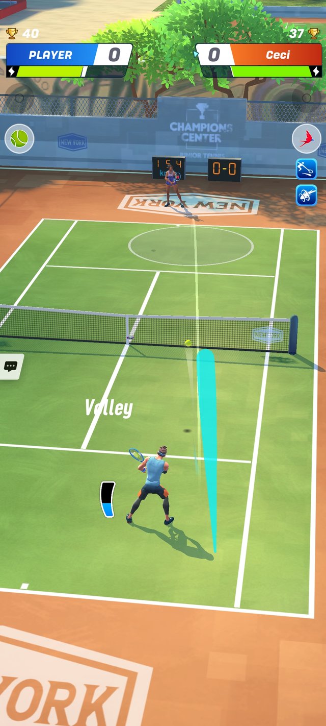 Screenshot_2024-07-07-17-14-51-358_com.tfgco.games.sports.free.tennis.clash.jpg