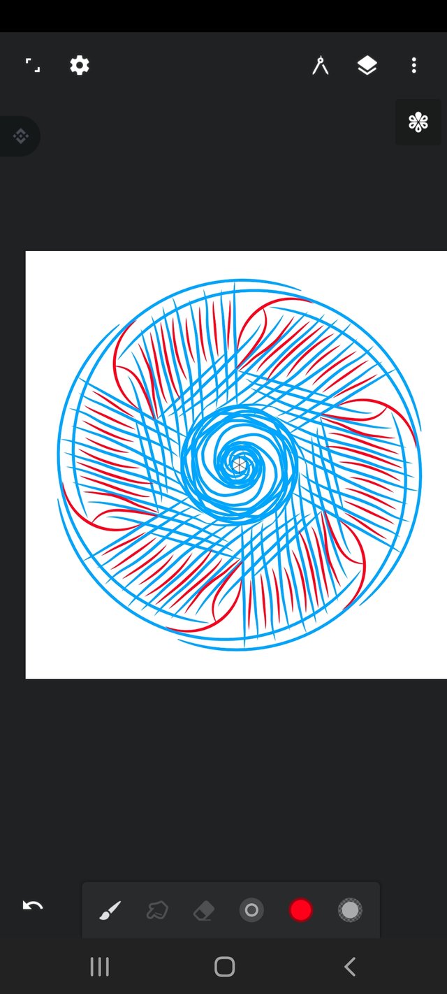 Screenshot_20250725-165548_Painter.jpg
