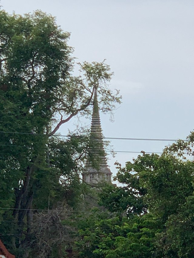Wat Phra Si Sanphet20.jpg