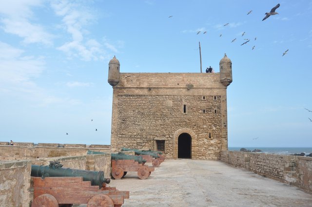 essaouira-2165923_1920.jpg