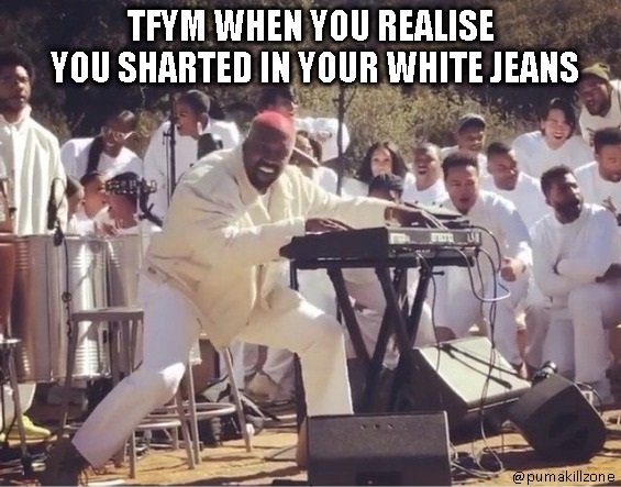 justsharted.jpg