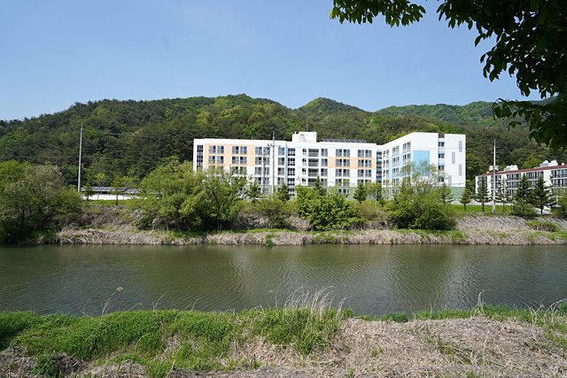 b-DSC00989.JPG