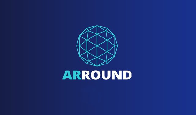 arround-whitepaper-ru-1.jpg