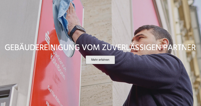 clean-excellencve-gebaeudereiniger-muenchen.png