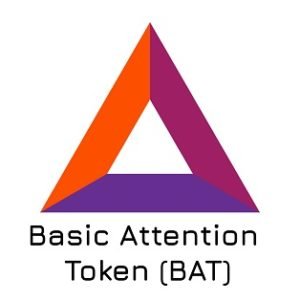 Basic-Attention-Token-300x300