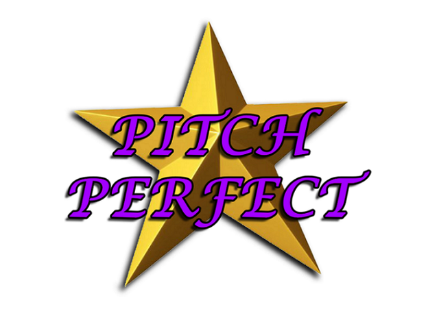 pitchperfectlogo.png