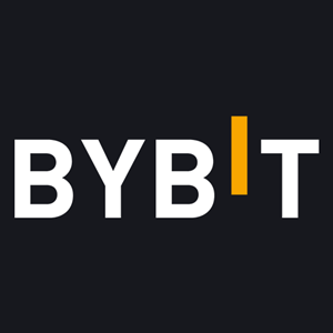 bybit-logo-4C31FD6A08-seeklogo.com_.png