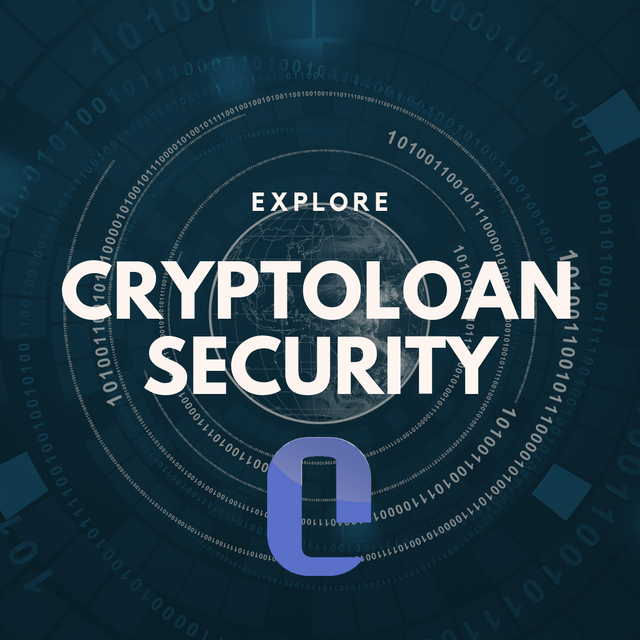 cryptoloan security.png