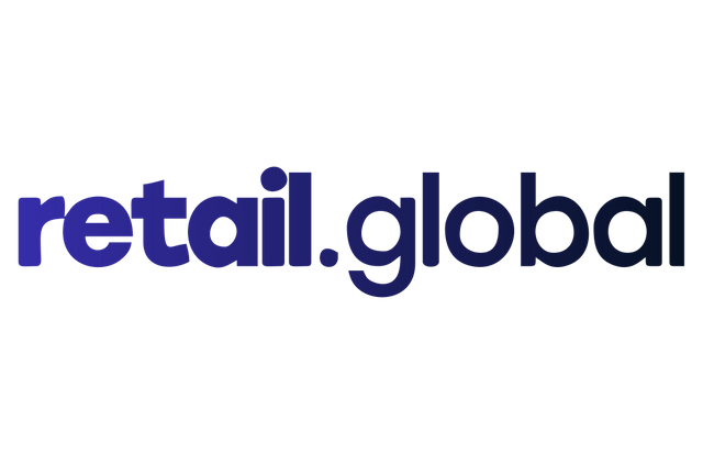 Retail-Global-ICO.png