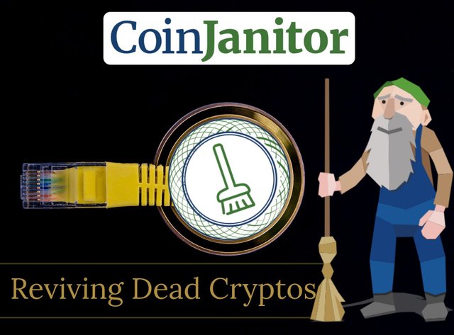 coinjanitor big header.jpg