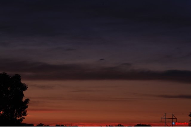 dawn sunrise clouds SR-0050.jpg