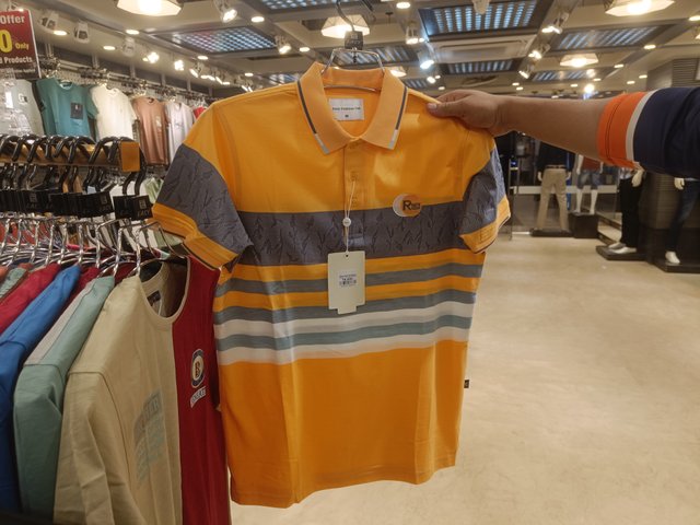1000122740 (1).jpg