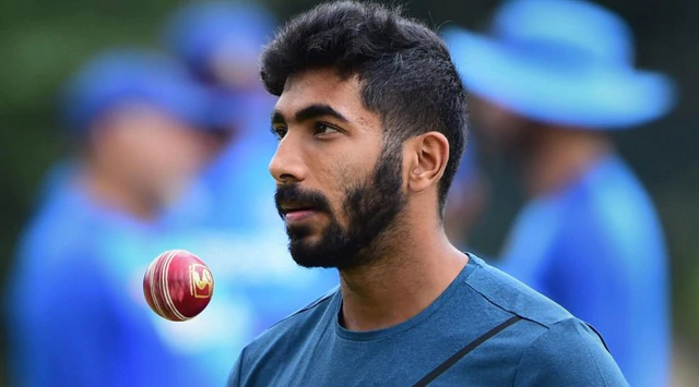 jasprit.PNG