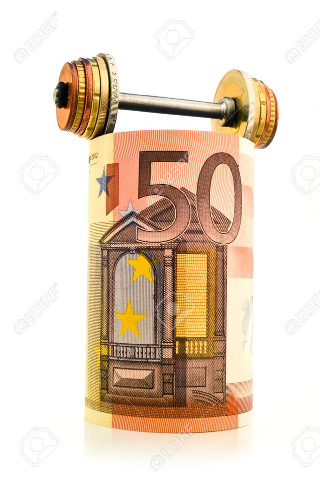 34333419-economic-strength-a-euro-coin-weight-lift-on-top-of-a-50-euro-bill-.jpg