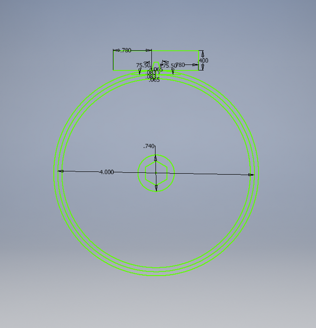 Worm drive sketch.PNG