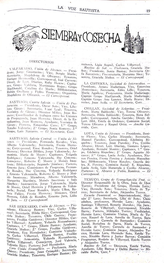 La Voz Bautista Septiembre 1952_19.jpg