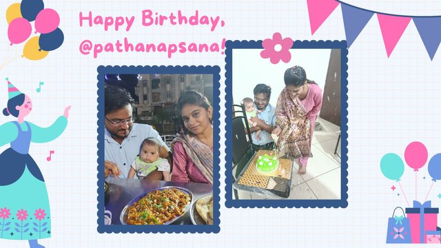 Happy Birthday, @pathanapsana!.jpg