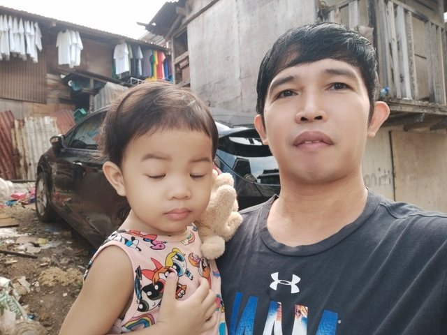 IMG20250525073107.jpg