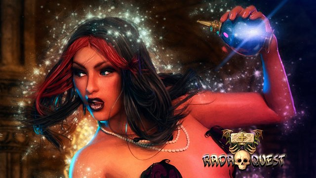 ZaedePurpleStorm_header.jpg