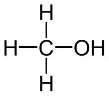 Methanol.png