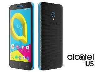 Alcatel-U5-01.jpg