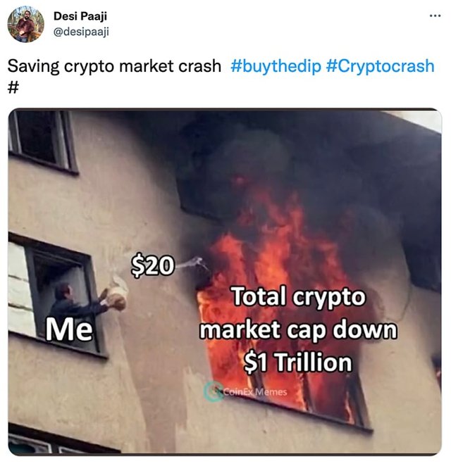 cryptocurrency-memes-4.jpeg