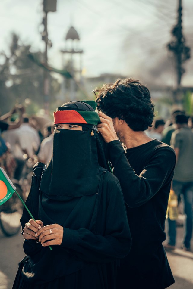 pexels-mehedi-hasan-214983325-27604581.jpg