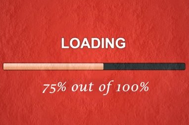 loading.jpg