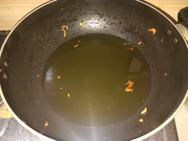 1000025924.jpg