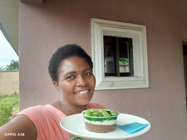 IMG20250725130618.jpg