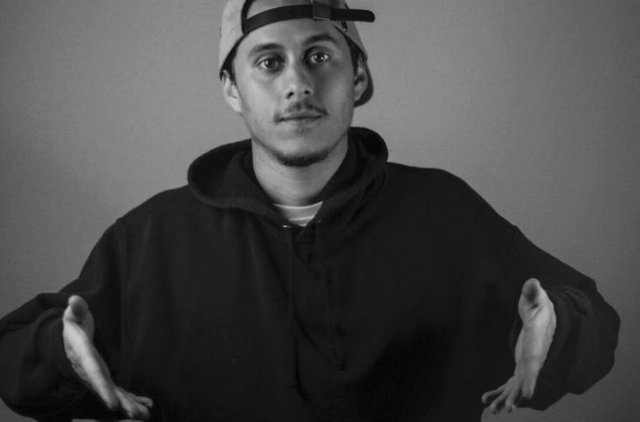 canserbero-759x500.jpg