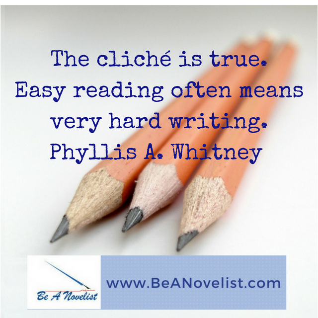 Phyllis Whitney - easy reading hard writing.png