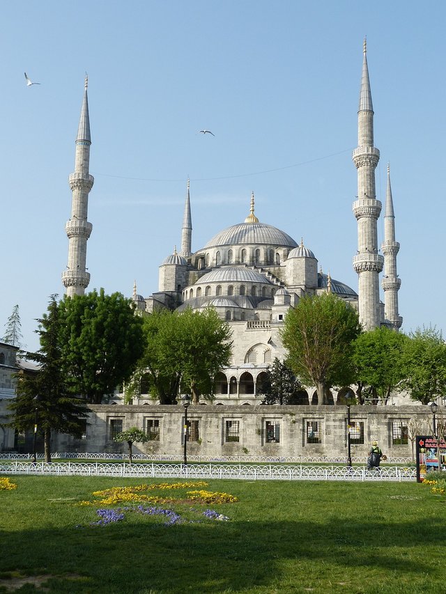 istanbul-777292_1280.jpg