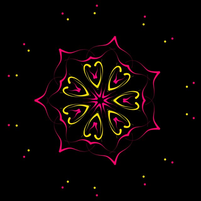 6hu6 (20241021093421).jpg