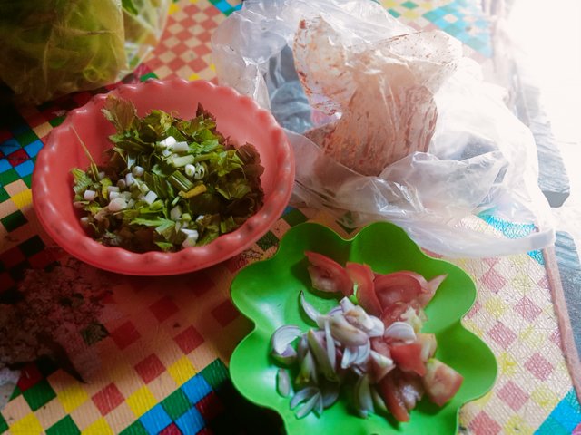 IMG20250701111634.jpg