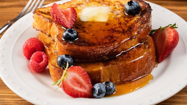 quick_and_easy_french_toast_new_2000x1125.jpg