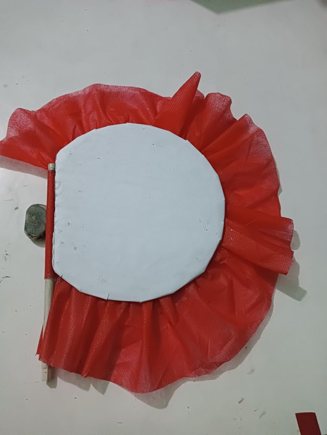1000041886.jpg