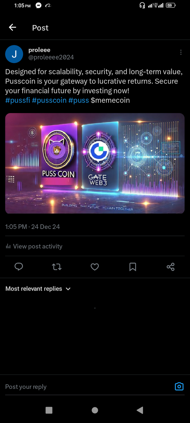 Screenshot_20241224-130527.png