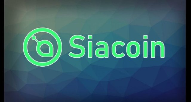 What-Is-Siacoin-e1616183737661.jpg