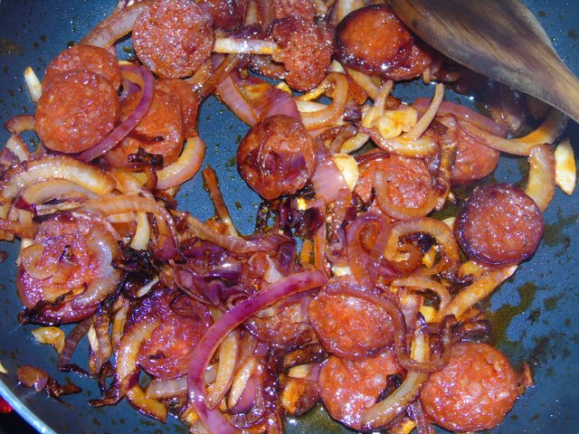 1saladechorizo (11).JPG