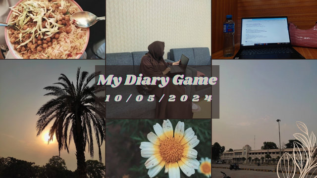 Aesthetic Photo Collage Daily Vlog Youtube Thumbnail_20240519_191740_0000.png