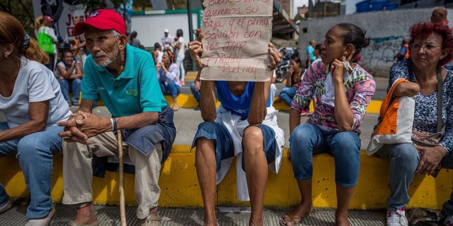 tanto-en-cuba-como-en-venezuela-la-crisis-economica-explicada-a-partir-de-un-pernil-de-cerdo.jpg