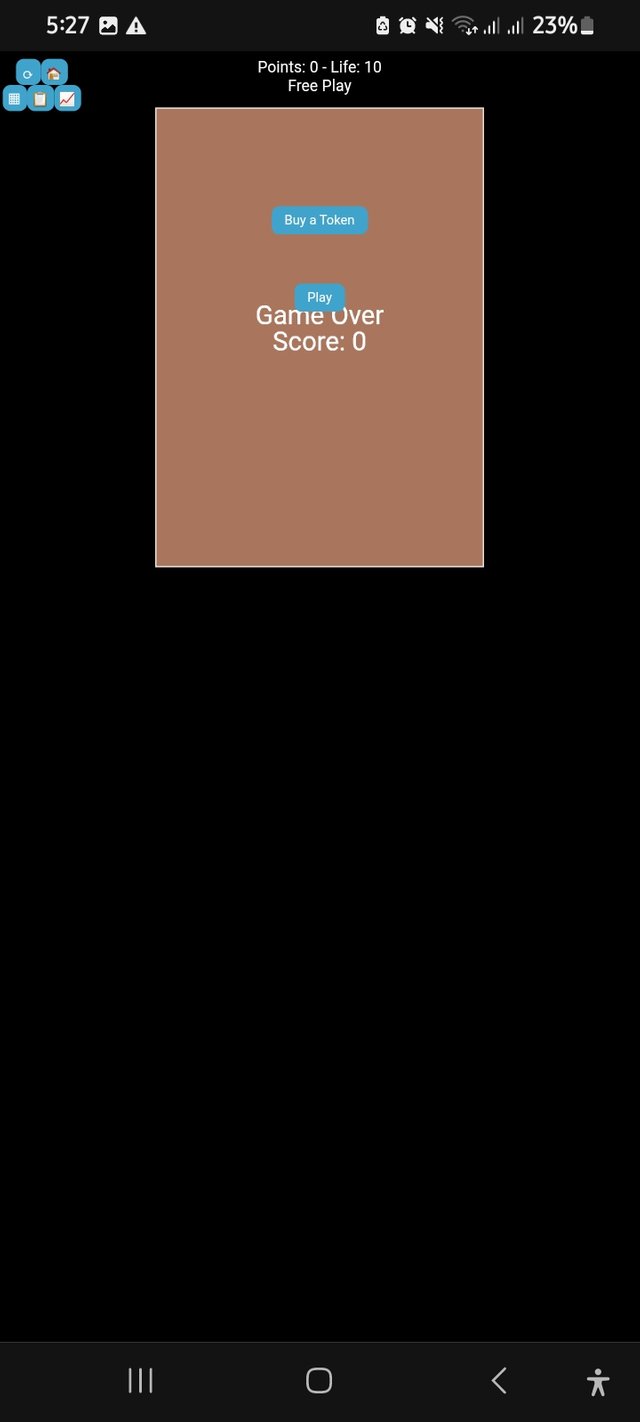 Screenshot_20250726_052706_Chrome.jpg