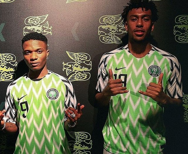 camiseta nigeria.jpg