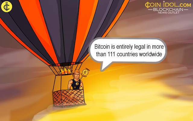 bitcoinlegal.png